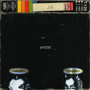 Chase the money Never chase a bitch