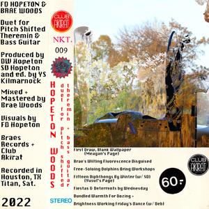 Bundled Warmth for Dozing