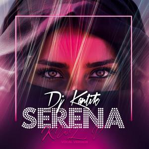 Kul v (feat. Serena) (Vocal Version)
