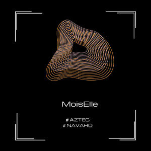 Navaho (Original Mix)