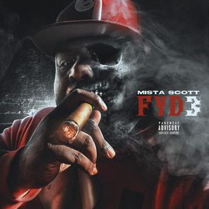 Drip (RIP Chico) [feat. Woede]