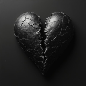 BIRDS OF A FEATHER (Instrumental)