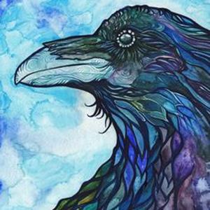 I AM NOT WHAT YOU THINK--