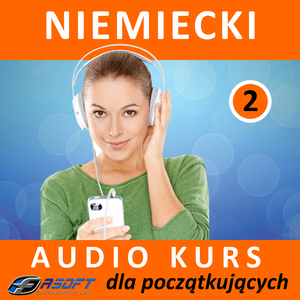 Zwroty Grzecznosciowe