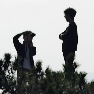 我们的断联期是你和别人的暧昧期