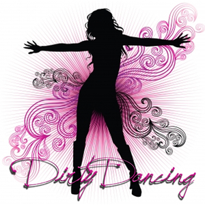 Right Round (A Tribute to Flo Rida)