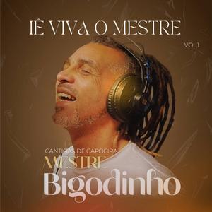 Eu não sou feito de areia