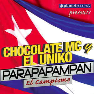 Parapapampan (El Campismo) (Original Version)