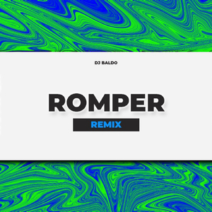 Romper (Remix)