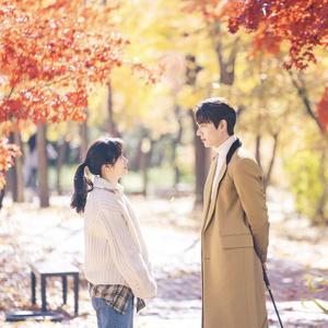 缘(Gravity)《The King:永远的君主》（翻自 金钟万）