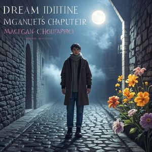 梦启华章-上上签