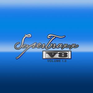 Not Afraid (Bounce Enforcerz Dance Remix)