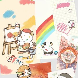 thats what i like (Sped up)