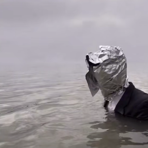 让我做你的氟西汀