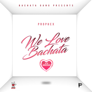 We Love Bachata