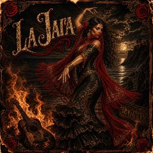 La Jara