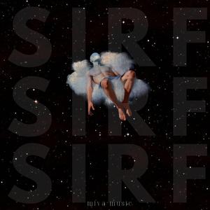 Sırf