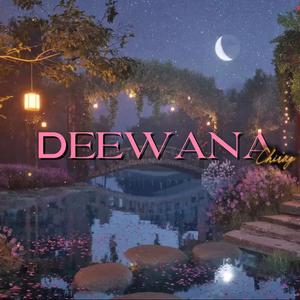 DEEWANA
