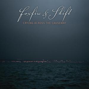 I Walk On Guilded Splinters