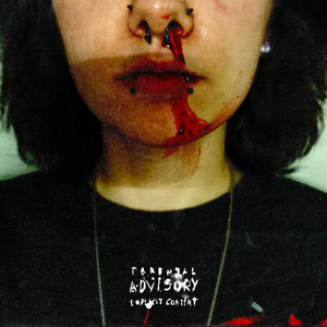 Nosebleed