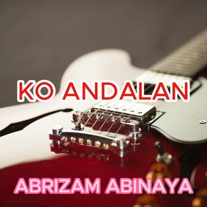 Ko Andalan