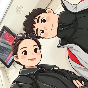 是非题.mp3