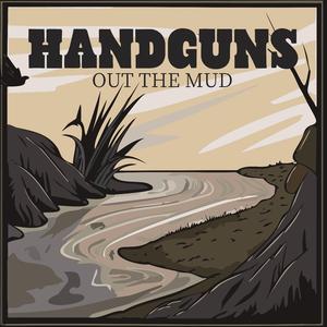 Potholes (No Body Likes Me)