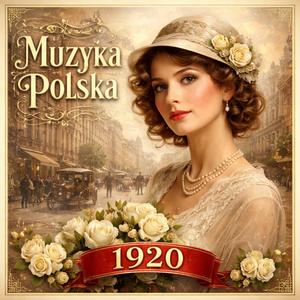 Czardasz (Leci, huczy bystry potok...)