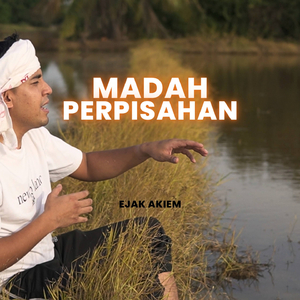Madah Perpisahan