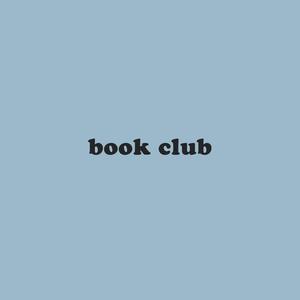 book club