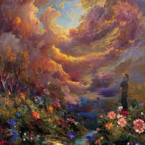 Não Quero Amor De Puta, Nem Amizade De Safado