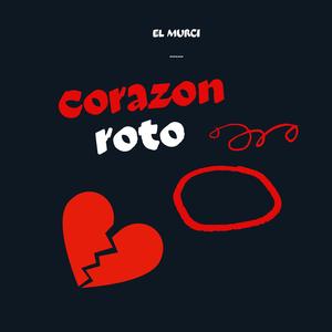 corazon roto
