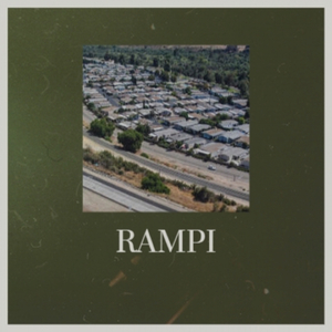 RAMPI