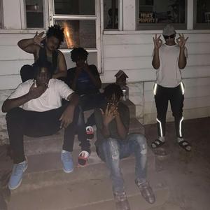 Remember Them Dayz (feat. Robb3)