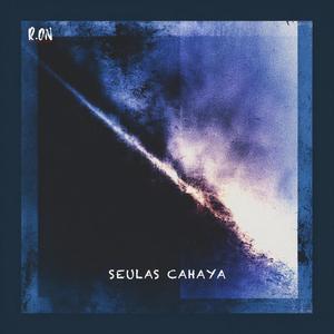 Seulas Cahaya