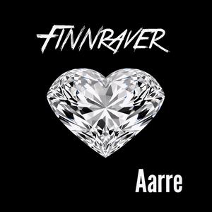 Aarre