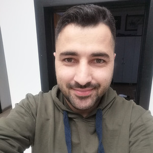 Yar Muhammed Hareketli ilahiler