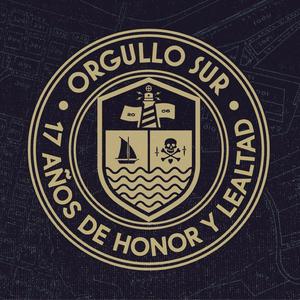 Financiados