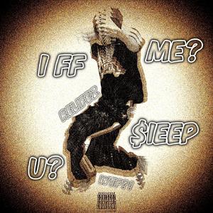 RELIFE重生（Ft.恋愛幸运星）