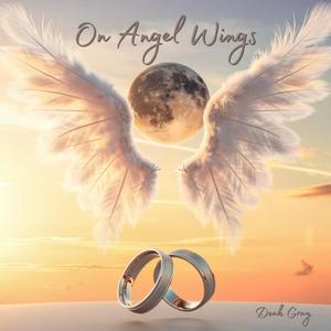 On Angel Wings