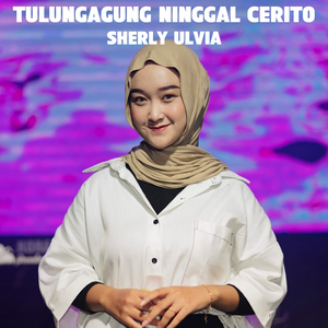 Tulungagung Ninggal Cerito