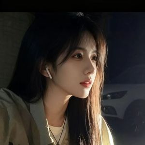 想你时喝一杯(抖音热播）