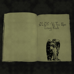 Du An So 37 (Original Mix)