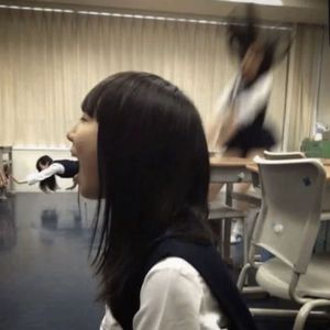 [Trap]BOBBYNOPEACE X SASIOVERLXRD Type beat - 粽子