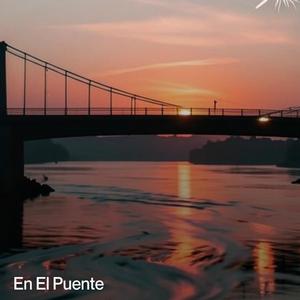 En El Puente