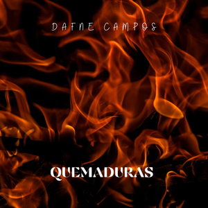 Quemaduras
