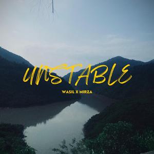 Unstable