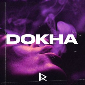 Dokha Beat