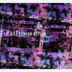 Breach (A Piloto Remix)