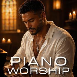 Jesus, You Left the Light On